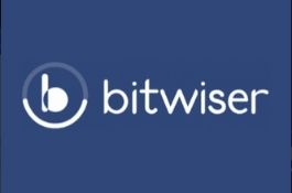 Bitwiser Mobile App